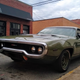 Illustration for article titled DOTS: Mopar or No Car Edition! iUPDATED with Storytime Twice!/i